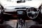 TOYOTA HILUX REVO SMARTCAB 2.4 ENTRY Z EDITION M/T 2023