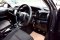 TOYOTA HILUX REVO SMARTCAB 2.4 ENTRY Z EDITION M/T 2023
