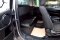 TOYOTA HILUX REVO SMARTCAB 2.4 ENTRY Z EDITION M/T 2023