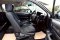 TOYOTA HILUX REVO SMARTCAB 2.4 ENTRY Z EDITION M/T 2023