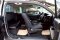 TOYOTA HILUX REVO SMARTCAB 2.4 ENTRY Z EDITION M/T 2023