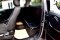 TOYOTA HILUX REVO SMARTCAB 2.4 ENTRY Z EDITION M/T 2023