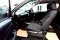 TOYOTA HILUX REVO SMARTCAB 2.4 ENTRY Z EDITION M/T 2023
