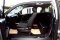 TOYOTA HILUX REVO SMARTCAB 2.4 ENTRY Z EDITION M/T 2023