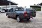 TOYOTA HILUX REVO SMARTCAB 2.4 ENTRY Z EDITION M/T 2023