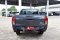 TOYOTA HILUX REVO SMARTCAB 2.4 ENTRY Z EDITION M/T 2023