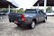 TOYOTA HILUX REVO SMARTCAB 2.4 ENTRY Z EDITION M/T 2023