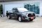 TOYOTA HILUX REVO SMARTCAB 2.4 ENTRY Z EDITION M/T 2023