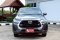 TOYOTA HILUX REVO SMARTCAB 2.4 ENTRY Z EDITION M/T 2023