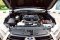 TOYOTA HILUX REVO SMARTCAB 2.4 ENTRY Z EDITION M/T 2023