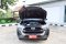 TOYOTA HILUX REVO SMARTCAB 2.4 ENTRY Z EDITION M/T 2023