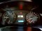TOYOTA HILUX REVO SMARTCAB 2.4 ENTRY Z EDITION M/T 2023
