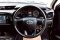 TOYOTA HILUX REVO SMARTCAB 2.4 ENTRY Z EDITION M/T 2023
