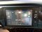 TOYOTA HILUX REVO SMARTCAB 2.4 ENTRY Z EDITION M/T 2023