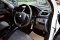MITSUBISHI TRITON MEGACAB 2.5 GLX DID M/T 2018