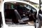 MITSUBISHI TRITON MEGACAB 2.5 GLX DID M/T 2018