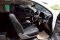 MITSUBISHI TRITON MEGACAB 2.5 GLX DID M/T 2018