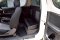 MITSUBISHI TRITON MEGACAB 2.5 GLX DID M/T 2018