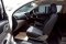 MITSUBISHI TRITON MEGACAB 2.5 GLX DID M/T 2018