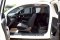 MITSUBISHI TRITON MEGACAB 2.5 GLX DID M/T 2018