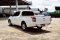 MITSUBISHI TRITON MEGACAB 2.5 GLX DID M/T 2018