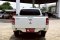 MITSUBISHI TRITON MEGACAB 2.5 GLX DID M/T 2018