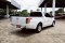 MITSUBISHI TRITON MEGACAB 2.5 GLX DID M/T 2018