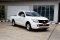 MITSUBISHI TRITON MEGACAB 2.5 GLX DID M/T 2018
