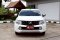 MITSUBISHI TRITON MEGACAB 2.5 GLX DID M/T 2018