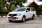 MITSUBISHI TRITON MEGACAB 2.5 GLX DID M/T 2018
