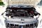 MITSUBISHI TRITON MEGACAB 2.5 GLX DID M/T 2018