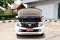 MITSUBISHI TRITON MEGACAB 2.5 GLX DID M/T 2018