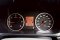 MITSUBISHI TRITON MEGACAB 2.5 GLX DID M/T 2018