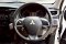 MITSUBISHI TRITON MEGACAB 2.5 GLX DID M/T 2018
