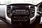 MITSUBISHI TRITON MEGACAB 2.5 GLX DID M/T 2018