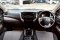 MITSUBISHI TRITON MEGACAB 2.5 GLX DID M/T 2018