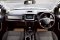 FORD RANGER OPENCAB HI-RIDER 2.2 XL PLUS SPORT M/T 2021
