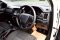 FORD RANGER OPENCAB HI-RIDER 2.2 XL PLUS SPORT M/T 2021