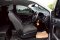 FORD RANGER OPENCAB HI-RIDER 2.2 XL PLUS SPORT M/T 2021