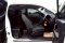 FORD RANGER OPENCAB HI-RIDER 2.2 XL PLUS SPORT M/T 2021