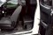 FORD RANGER OPENCAB HI-RIDER 2.2 XL PLUS SPORT M/T 2021