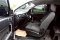 FORD RANGER OPENCAB HI-RIDER 2.2 XL PLUS SPORT M/T 2021