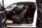 FORD RANGER OPENCAB HI-RIDER 2.2 XL PLUS SPORT M/T 2021