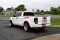 FORD RANGER OPENCAB HI-RIDER 2.2 XL PLUS SPORT M/T 2021