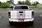 FORD RANGER OPENCAB HI-RIDER 2.2 XL PLUS SPORT M/T 2021