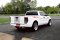 FORD RANGER OPENCAB HI-RIDER 2.2 XL PLUS SPORT M/T 2021