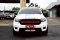 FORD RANGER OPENCAB HI-RIDER 2.2 XL PLUS SPORT M/T 2021