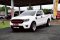 FORD RANGER OPENCAB HI-RIDER 2.2 XL PLUS SPORT M/T 2021
