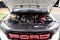 FORD RANGER OPENCAB HI-RIDER 2.2 XL PLUS SPORT M/T 2021