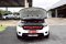 FORD RANGER OPENCAB HI-RIDER 2.2 XL PLUS SPORT M/T 2021